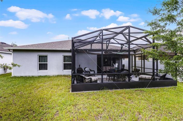 Image No.37-Propriété de 4 chambres à vendre à Kissimmee