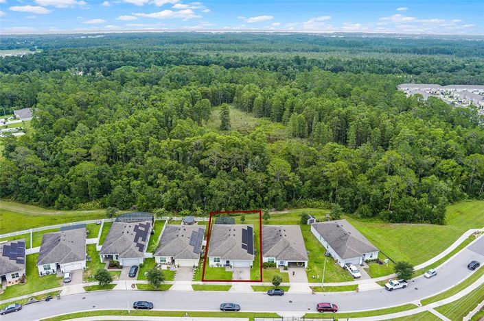 Image No.39-4 Bed Property for sale