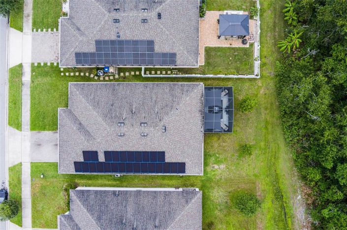 Image No.43-4 Bed Property for sale