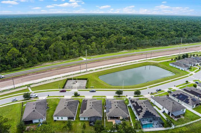 Image No.47-Propriété de 4 chambres à vendre à Kissimmee