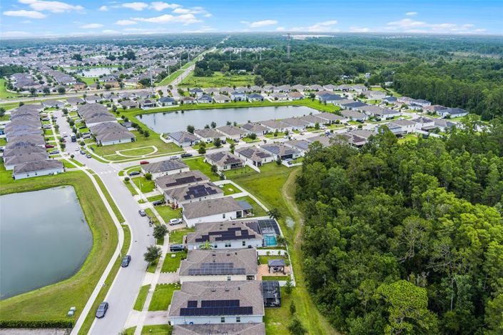 Image No.48-Propriété de 4 chambres à vendre à Kissimmee