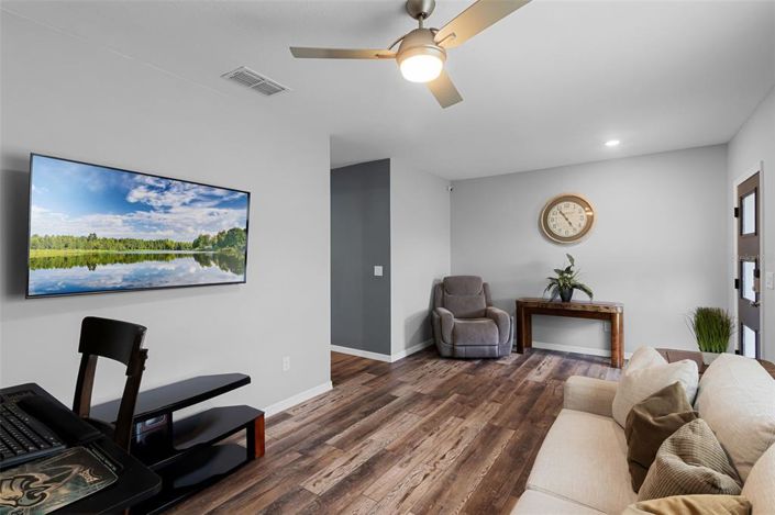 Image No.6-Propriété de 4 chambres à vendre à Kissimmee