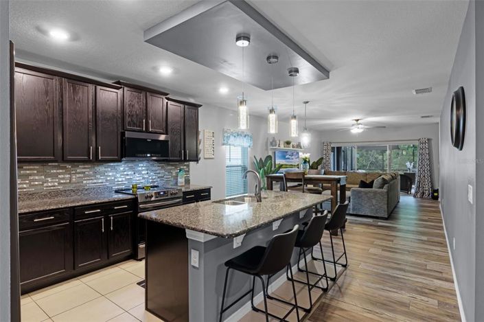 Image No.7-Propriété de 4 chambres à vendre à Kissimmee