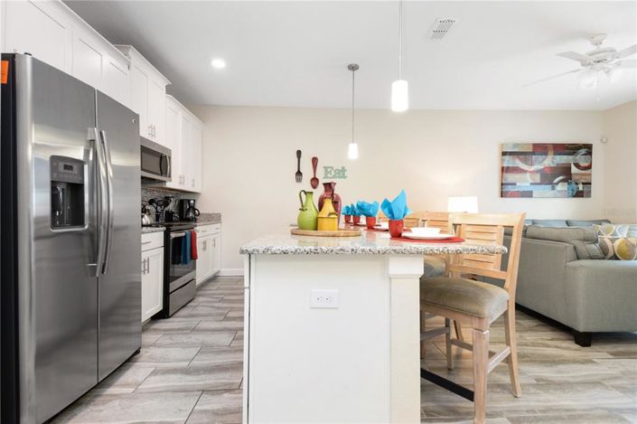 Image No.18-4 Bed Townhouse for sale