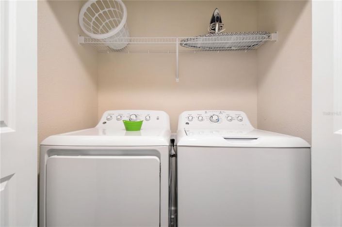 Image No.23-4 Bed Townhouse for sale