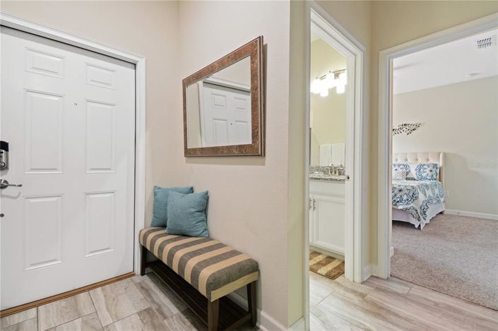 Image No.24-4 Bed Townhouse for sale