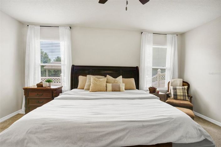 Image No.20-4 Bed Property for sale