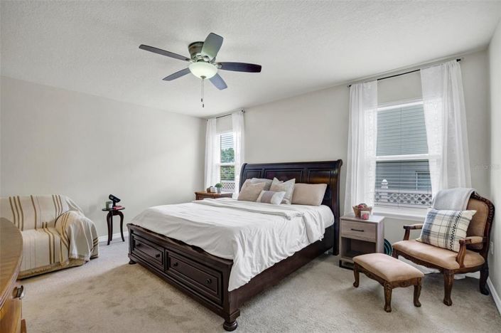 Image No.22-4 Bed Property for sale