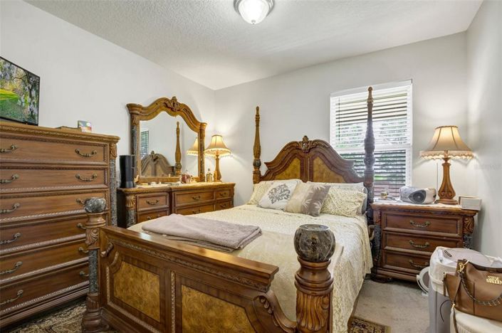 Image No.25-4 Bed Property for sale