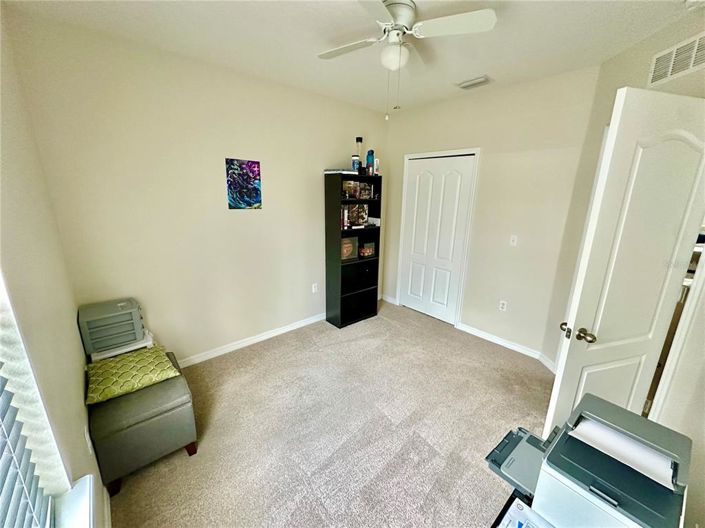 Image No.30-4 Bed Property for sale