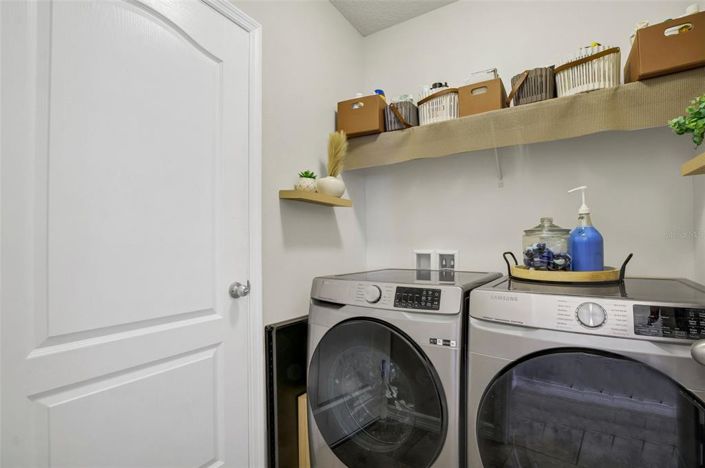 Image No.34-4 Bed Property for sale