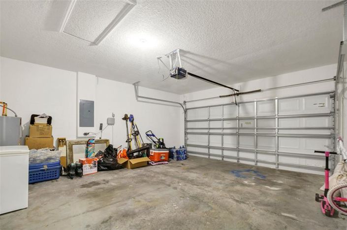 Image No.35-4 Bed Property for sale