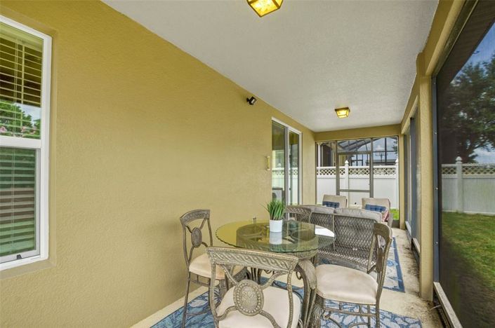 Image No.37-4 Bed Property for sale