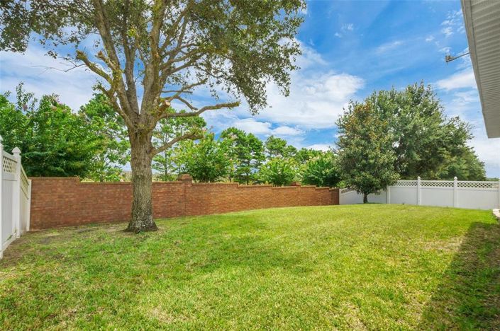 Image No.39-4 Bed Property for sale