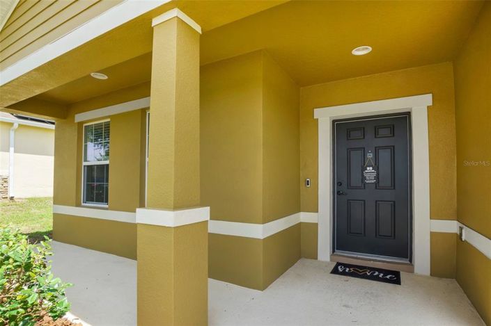 Image No.4-4 Bed Property for sale