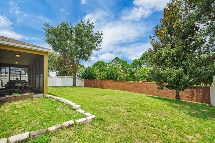 Image No.43-4 Bed Property for sale