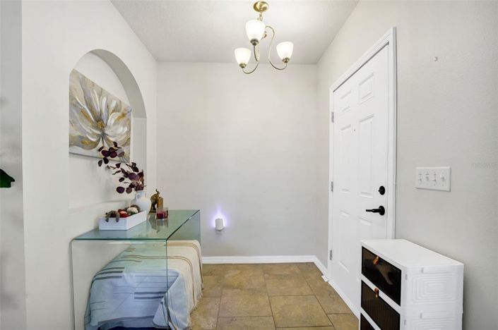 Image No.5-4 Bed Property for sale