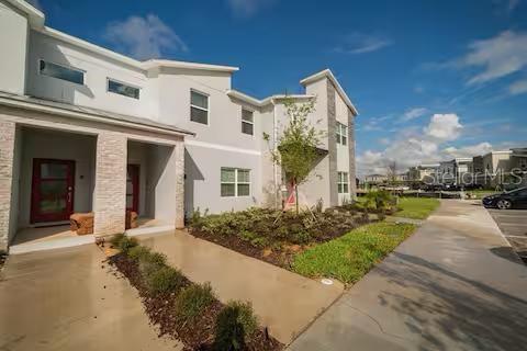Image No.1-4 Bed Townhouse for sale
