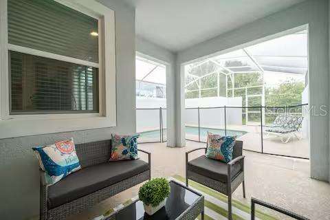 Image No.11-Maison de ville de 4 chambres à vendre à Davenport