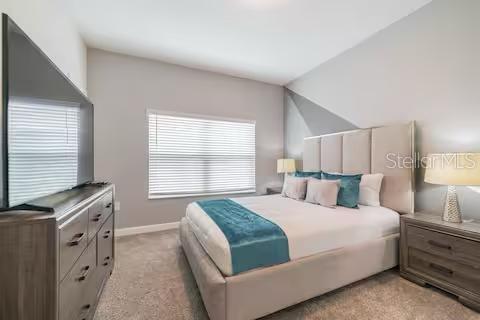 Image No.15-Maison de ville de 4 chambres à vendre à Davenport