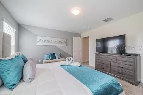 Image No.16-Maison de ville de 4 chambres à vendre à Davenport