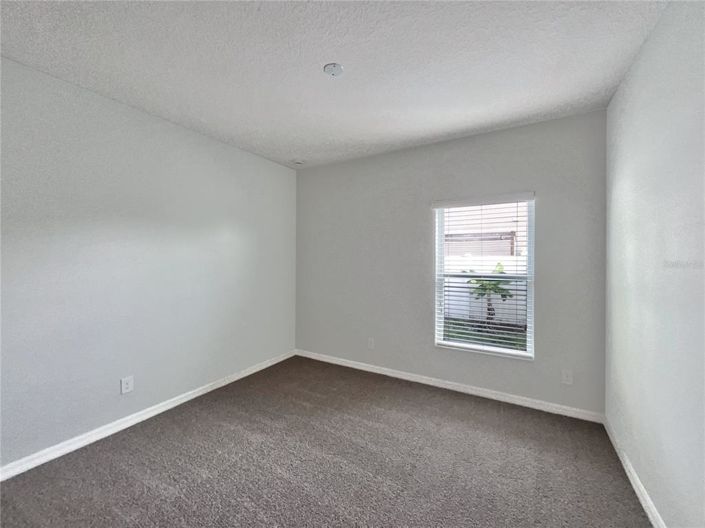 Image No.17-Propriété de 4 chambres à vendre à Davenport