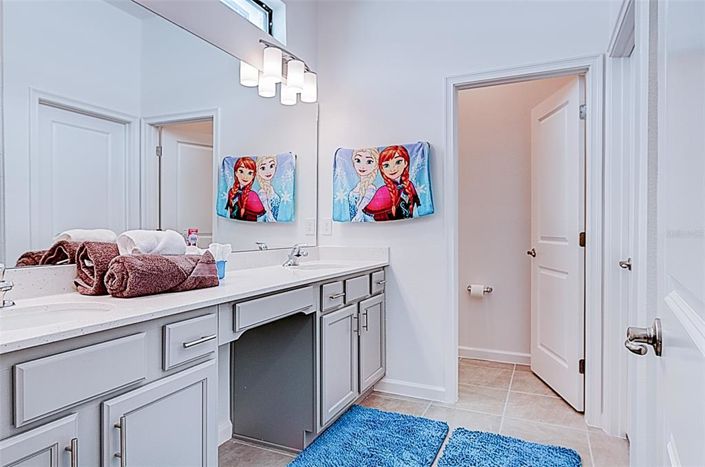 Image No.14-Propriété de 10 chambres à vendre à Orlando