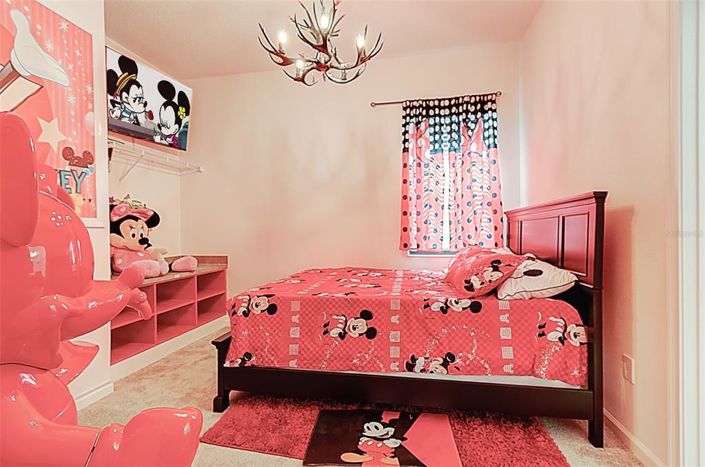 Image No.19-Propriété de 10 chambres à vendre à Orlando