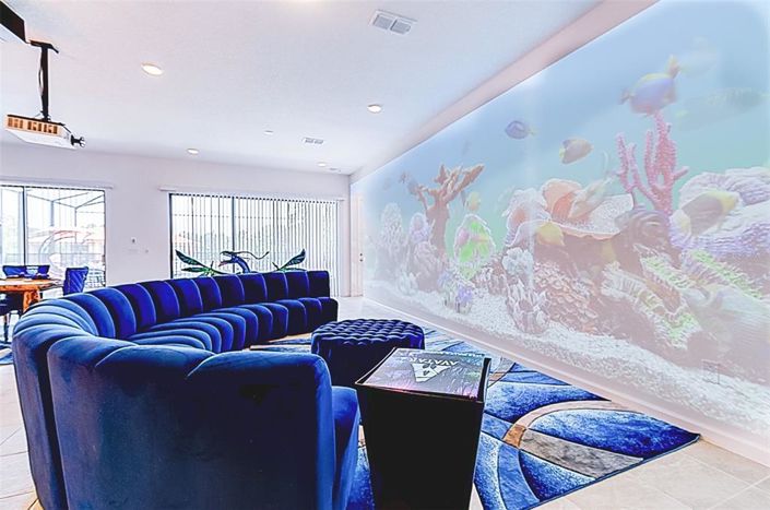 Image No.23-Propriété de 10 chambres à vendre à Orlando