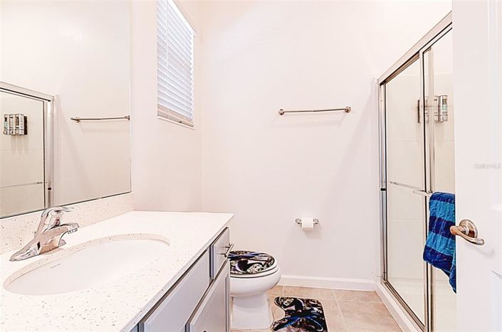 Image No.36-10 Bed Property for sale