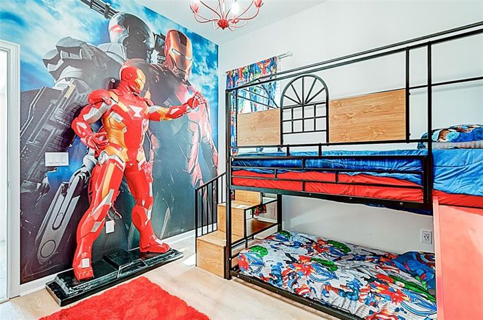 Image No.38-10 Bed Property for sale