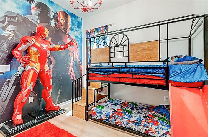 Image No.39-10 Bed Property for sale