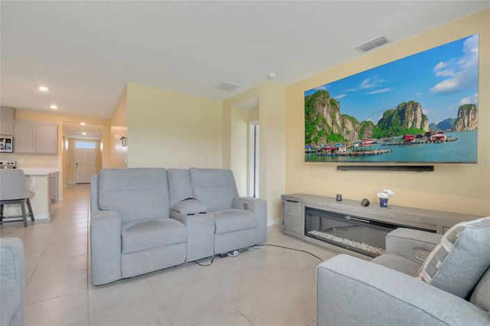 Image No.10-4 Bed Property for sale