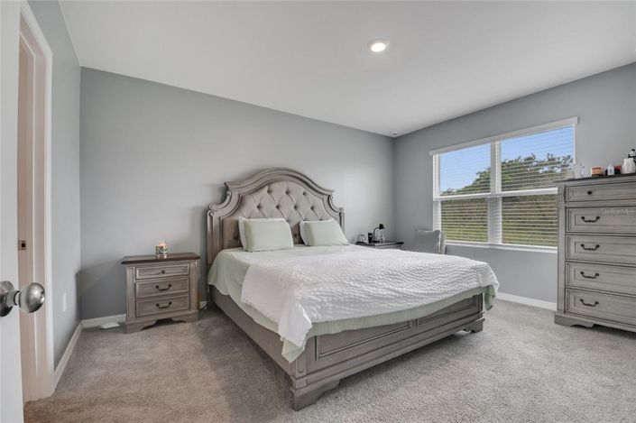 Image No.11-4 Bed Property for sale