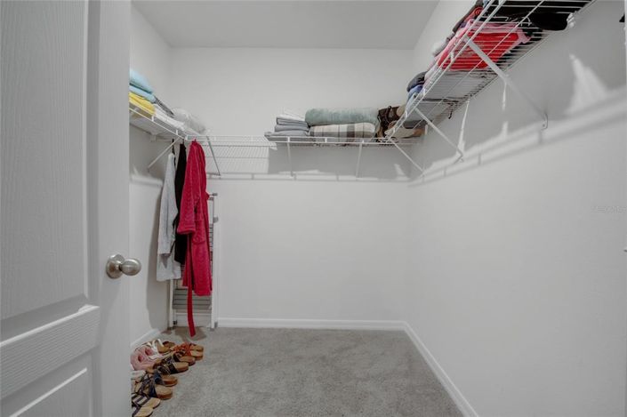 Image No.14-4 Bed Property for sale