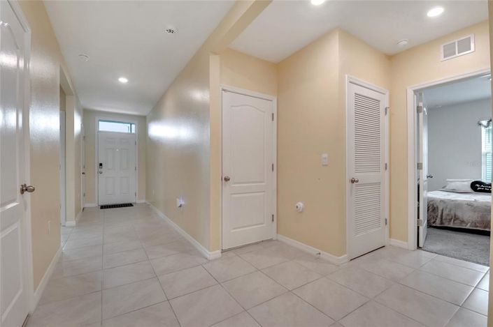 Image No.15-4 Bed Property for sale