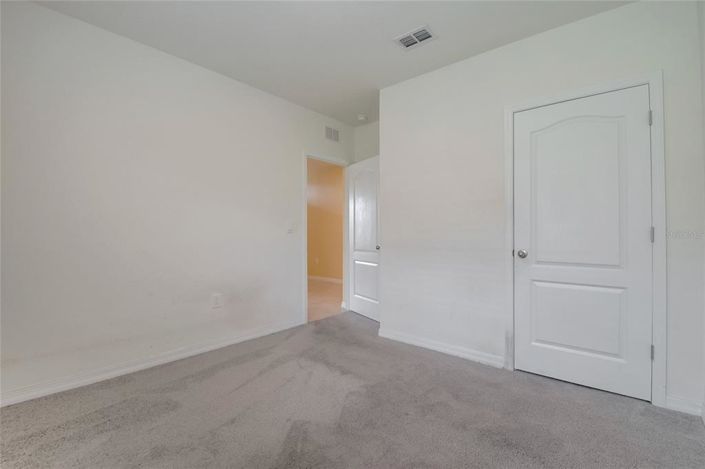 Image No.16-4 Bed Property for sale