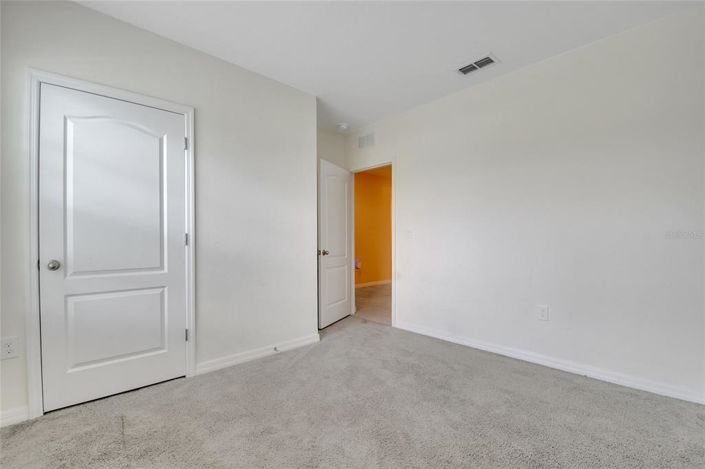 Image No.17-4 Bed Property for sale