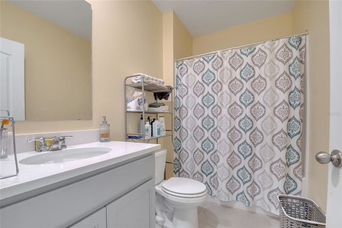 Image No.18-4 Bed Property for sale