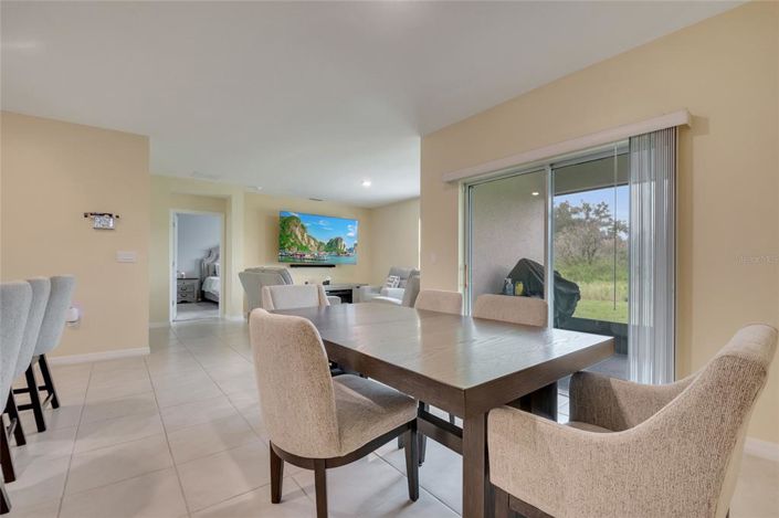 Image No.20-4 Bed Property for sale