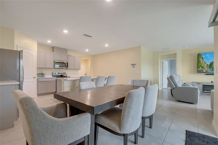 Image No.21-4 Bed Property for sale