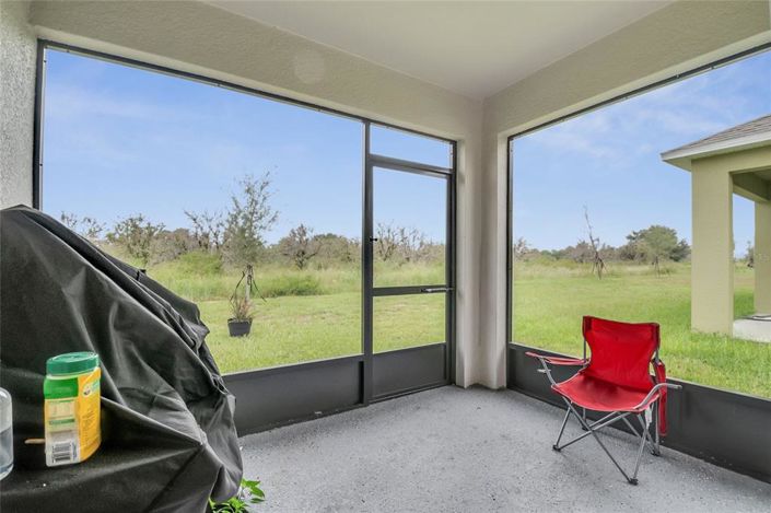 Image No.22-4 Bed Property for sale