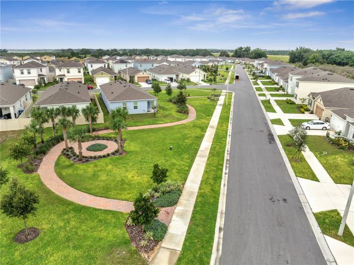 Image No.23-4 Bed Property for sale