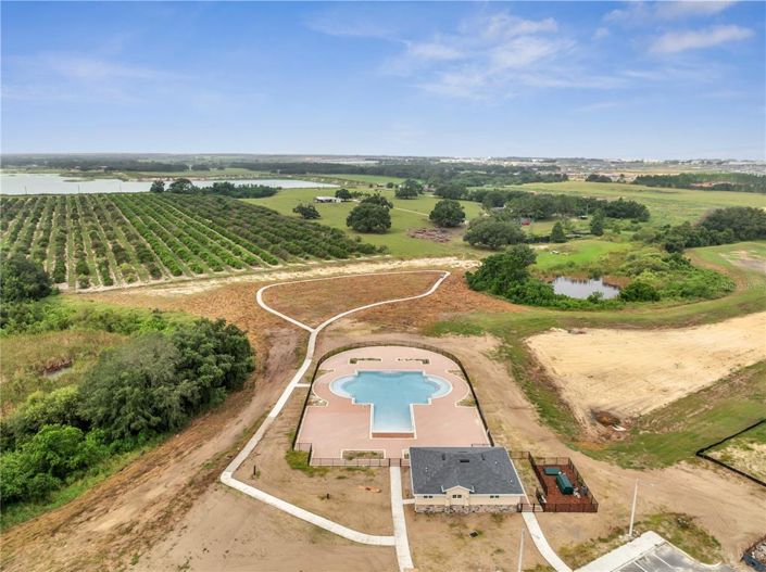 Image No.24-4 Bed Property for sale