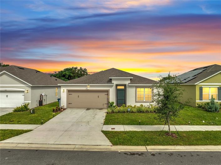 Image No.25-4 Bed Property for sale