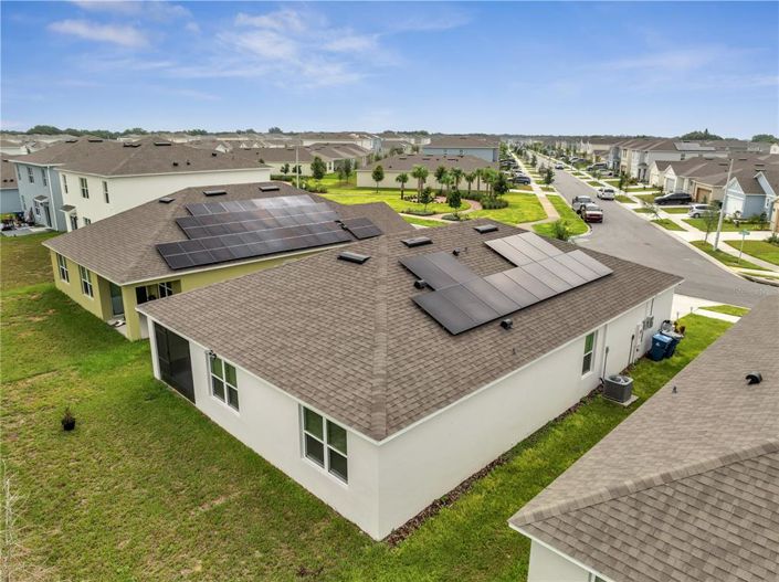 Image No.4-4 Bed Property for sale