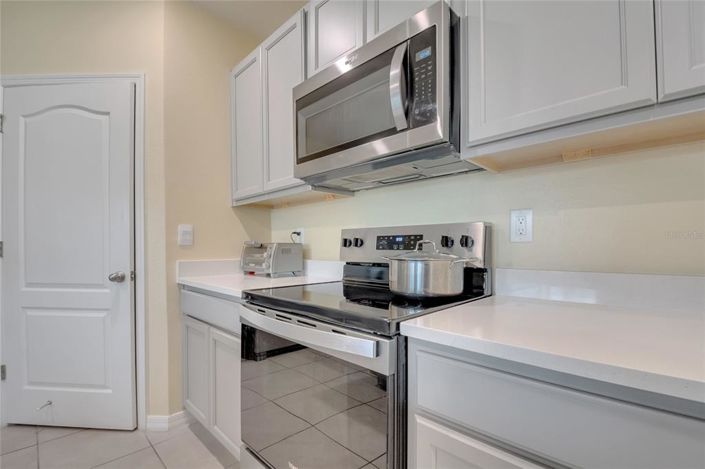 Image No.6-4 Bed Property for sale