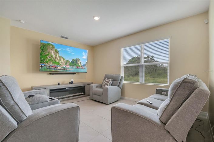 Image No.9-4 Bed Property for sale