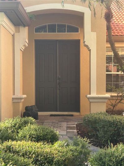 Image No.3-Propriété de 4 chambres à vendre à Windermere