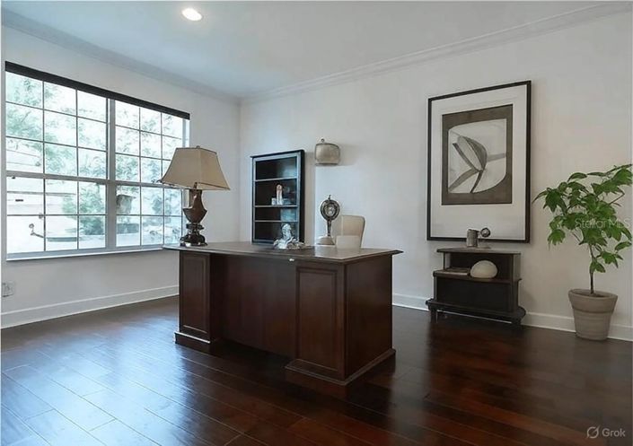 Image No.5-Propriété de 4 chambres à vendre à Windermere